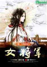 探索知识,尽在新能源汽车能在家冲电吗问答平台